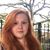 Jessica McWilliams Spickes's profile image