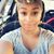 Brianna Jones-Stephens's profile image