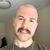 Zachary King's profile image