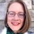 Jamie Diane Morgan's profile image