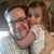 Christopher Ellis's profile image