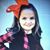 Misty Brill's profile image