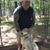 Ron Wertz's profile image