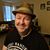 Larry Maness's profile image