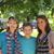 Connie Zadylak's profile image