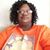 Jackie Williams's profile image