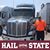 David W Hastings's profile image
