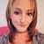Jenn Foster's profile image