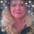 Teresa Faye Vail's profile image