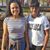 Jessie DeRose's profile image