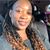 Corethia Harris's profile image