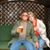 Beverly Cody's profile image