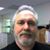 Frank Jablonowski's profile image