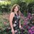 Pauline Rumasuglia's profile image