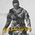 Mohammed Hussaino's profile image