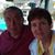 Marsha Garcia's profile image
