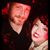 Jesse Martin's profile image