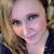 Reginna Pippenger's profile image