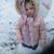 Felicia Vanderploeg's profile image