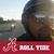 Carl Wayde's profile image