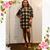 Edily Turcios's profile image