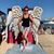 Maru Escandon's profile image