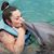 Shandina McDuffie's profile image