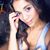 Jenn Alva's profile image