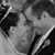 Eric Nicole Salemi's profile image