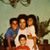 Sue Nunez's profile image