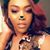 Tenisha Bruce's profile image