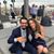 Karen Auteri's profile image