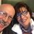 Anette Cutkomp Sult's profile image