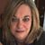Debbie Clark Smith's profile image