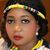 Na Mogga's profile image