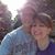 Cassie Beall's profile image