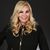 Susan Udvance - Dabovich's profile image