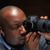 Harold Iamsamsationalphotos's profile image