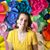 Libby Taschler D'Angelo's profile image