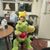 Diana L Doolittle's profile image
