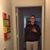 Mike Pegram's profile image