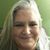 Meri Byers's profile image