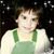 Lori Sacks's profile image