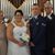 RuthAnn Gary Richards's profile image
