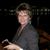 Julie Abrams's profile image