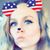 Julia Kay RouLaine's profile image