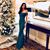 Leticia Esparza's profile image