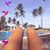 Romina Garriga's profile image