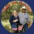 Jean Vassar's profile image
