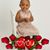 Linda Lanell Cathey's profile image